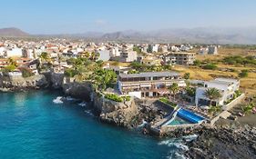 King Fisher Village Eco-Boutique Hotel